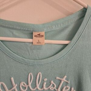 Multiples 4 Shirts Total